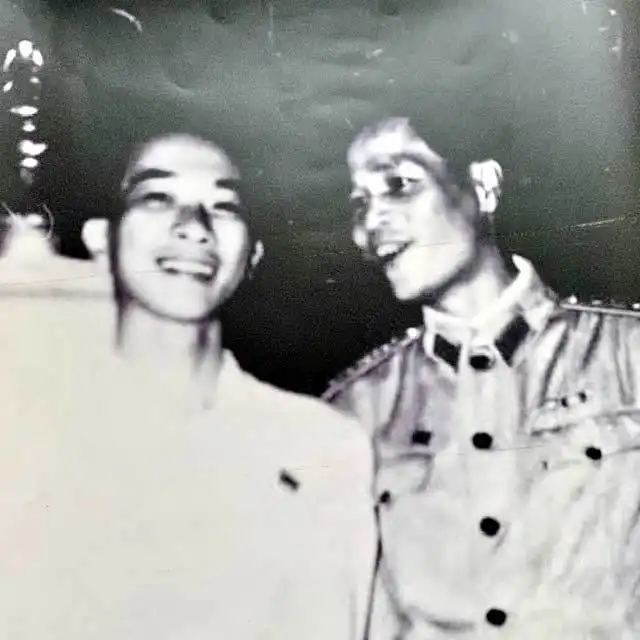 Hai người con ưu tú đất Thừa Thiên - nhà thơ Tố Hữu và Đại tướng Nguyễn Chí Thanh