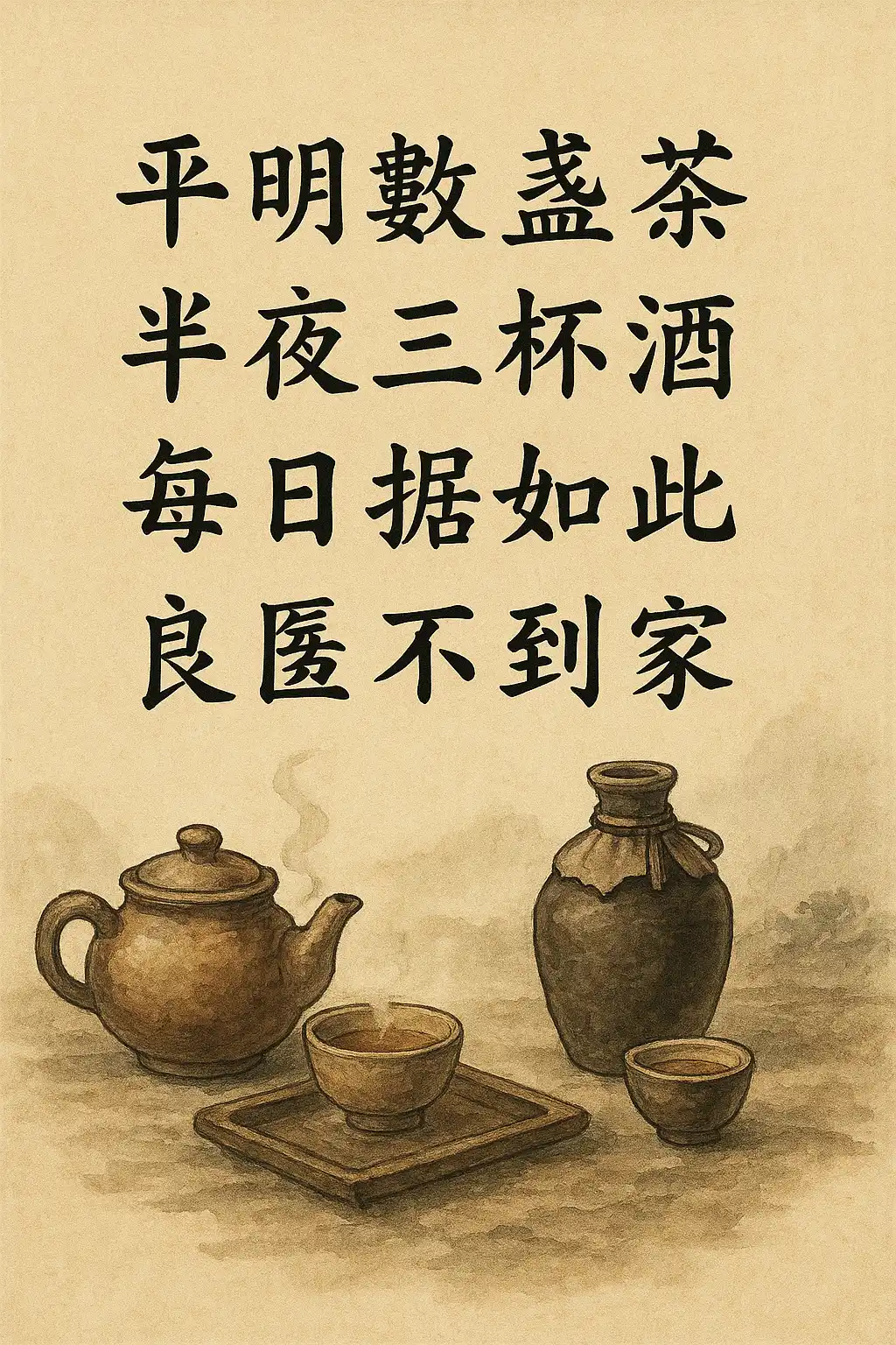 Hành trình về nguồn thơ chữ hán xưa